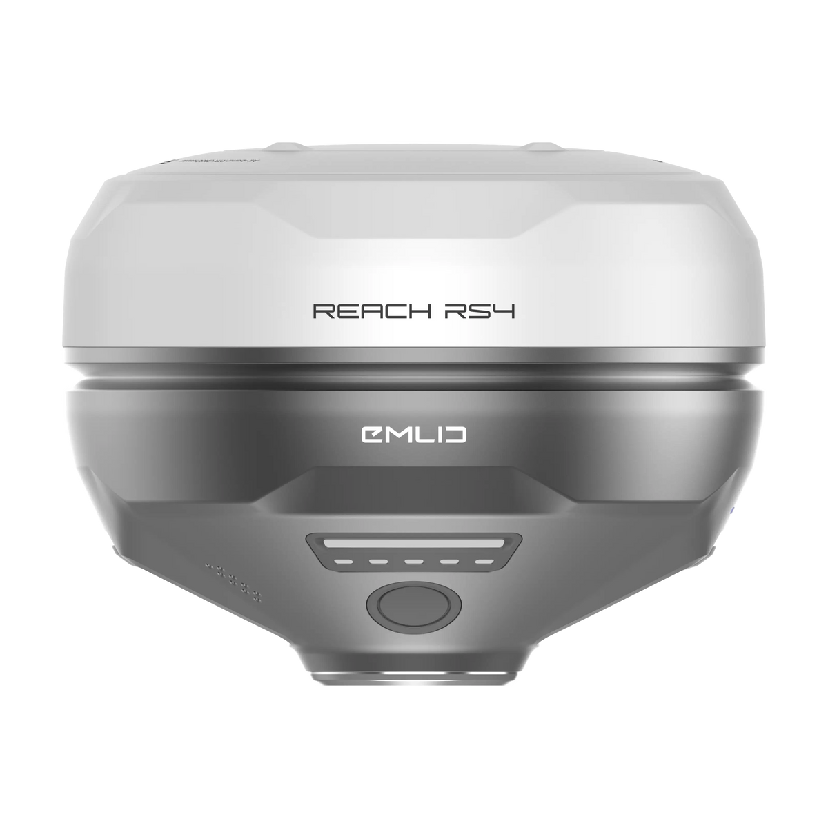 Reach RS4